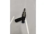 06E906036C | Yakıt Enjektörü | Audi A4, A6, A8 - 3