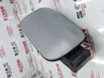16D809857 | Depo Kapağı - 1