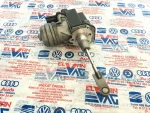 04E145725S | Elektrikli Turbo Aktüatörü - 1