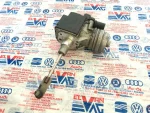 04E145725S | Elektrikli Turbo Aktüatörü - 2