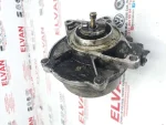 057145100C | Vakum Pompası | VW Passat - Audi A4, A6, A8 - 2