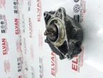 057145100C | Vakum Pompası | VW Passat - Audi A4, A6, A8 - 3