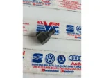 3C0919275S | Park Sensörü | VW Golf, Jetta - Audi Q5, Q7 - Seat Altea, Leon - 3
