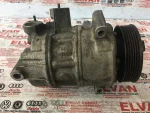 5C0820803 | Klima Kompresörü - 1