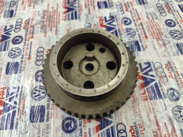 036109111L | Eksantrik Dişlisi | VW Golf, Jetta, Polo VAG