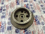 036109111L | Eksantrik Dişlisi | VW Golf, Jetta, Polo - 1