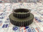 036109111L | Eksantrik Dişlisi | VW Golf, Jetta, Polo - 2