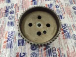 036109111L | Eksantrik Dişlisi | VW Golf, Jetta, Polo - 3