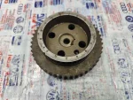 036109111L | Eksantrik Dişlisi | VW Golf, Jetta, Polo - 1