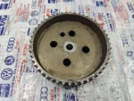 036109111L | Eksantrik Dişlisi | VW Golf, Jetta, Polo - 3