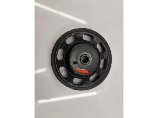 036105255C | Krank Kasnağı | VW Caddy, Golf - Seat Altea, Cordoba - Skoda Fabia, Octavia VAG