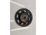 036105255C | Krank Kasnağı | VW Caddy, Golf - Seat Altea, Cordoba - Skoda Fabia, Octavia - 1