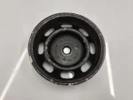 036105255C | Krank Kasnağı | VW Caddy, Golf - Seat Altea, Cordoba - Skoda Fabia, Octavia - 3