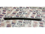 6J4839614 | Seat Ibiza Sağ Arka Kapı Cam Kızağı - 1