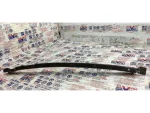 6J4839614 | Seat Ibiza Sağ Arka Kapı Cam Kızağı - 3