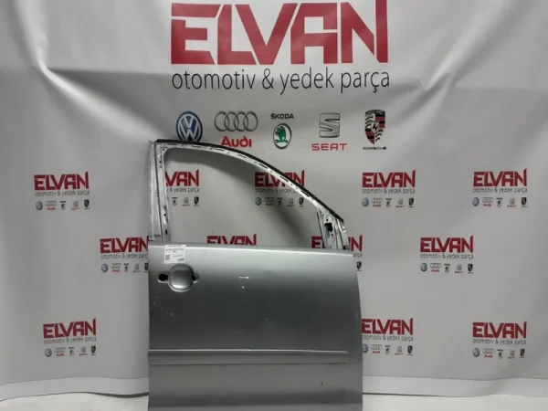 6Q4831056P | VW Polo Sağ Ön Kapı VAG