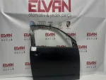 6Q4831056P | VW Polo Sağ Ön Kapı - 3