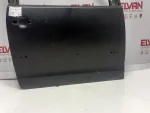 6Q4831056P | VW Polo Sağ Ön Kapı - 3