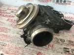 038129837 | EGR Valfi - 1