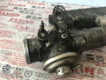 038129837 | EGR Valfi - 2