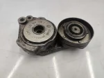 03C145299J | Şarj Dinamosu Gergi Kütüğü | VW CC, Golf, Jetta - Audi A1 - Seat Alhambra, Ibiza - 1