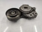 03C145299J | Şarj Dinamosu Gergi Kütüğü | VW CC, Golf, Jetta - Audi A1 - Seat Alhambra, Ibiza - 2