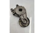 03C145299J | Şarj Dinamosu Gergi Kütüğü | VW CC, Golf, Jetta - Audi A1 - Seat Alhambra, Ibiza - 3