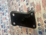 6RU501546 | Arka Sol Dingil Bağlantı Ayağı | VW Polo - Seat Toledo - Skoda Rapid, Roomster - 2