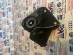 6RU501546 | Arka Sol Dingil Bağlantı Ayağı | VW Polo - Seat Toledo - Skoda Rapid, Roomster - 3