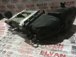 03C145601 | Supercharger - 2