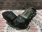 03C145601 | Supercharger - 3