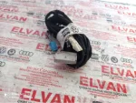 3AB971557D | VW Passat Sol Ön Kapı Elektrik Tesisatı - 2