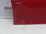 6V0831052 | Skoda Fabia Sağ Ön Kapı - 3