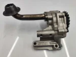 038115105C | Yağ Pompası | VW Caddy, Eos, Golf - Audi A3 - Seat Altea, Cordoba - 3