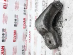 893199308C | Audi 80 Serisi Motor Kulak Braketi - 2