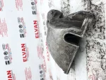 893199308C | Audi 80 Serisi Motor Kulak Braketi - 3