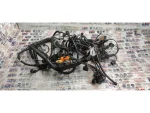 8K0971824AH | Motor Kablo Kanalı | Audi A4, A5, A6, Q5 - 2