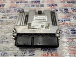 03L906018MQ | Audi Q5 Motor Beyni - 1