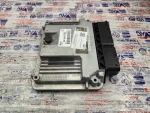 03L906018MQ | Audi Q5 Motor Beyni - 2