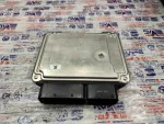 03L906018MQ | Audi Q5 Motor Beyni - 3
