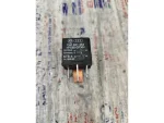 7N0951253 | Kontak Rölesi | VW Amarok, Bora - Audi 100 Serisi, 80 Serisi - Seat Alhambra, Altea - 1