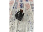 7N0951253 | Kontak Rölesi | VW Amarok, Bora - Audi 100 Serisi, 80 Serisi - Seat Alhambra, Altea - 3