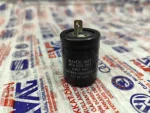 4F0903291 | Kondenser Filtresi | Audi A4, A5, A6, A7, A8, Q5 - 1