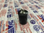 4F0903291 | Kondenser Filtresi | Audi A4, A5, A6, A7, A8, Q5 - 2