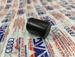 4F0903291 | Kondenser Filtresi | Audi A4, A5, A6, A7, A8, Q5 - 3