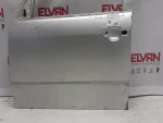 6Y0831055 | Skoda Fabia Sol Ön Kapı - 3