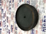 038105278A | Krank Kasnağı Kapağı | VW Amarok, Bora - Audi A3, A4 - Seat Alhambra, Altea - 2