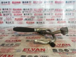 8R0260707K | Audi Q5 Klima Borusu - 1