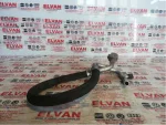 8R0260707K | Audi Q5 Klima Borusu - 2