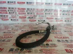 8R0260707K | Audi Q5 Klima Borusu - 3